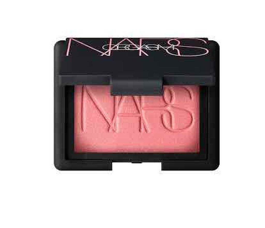 NARS
