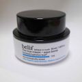 belif (韓国)