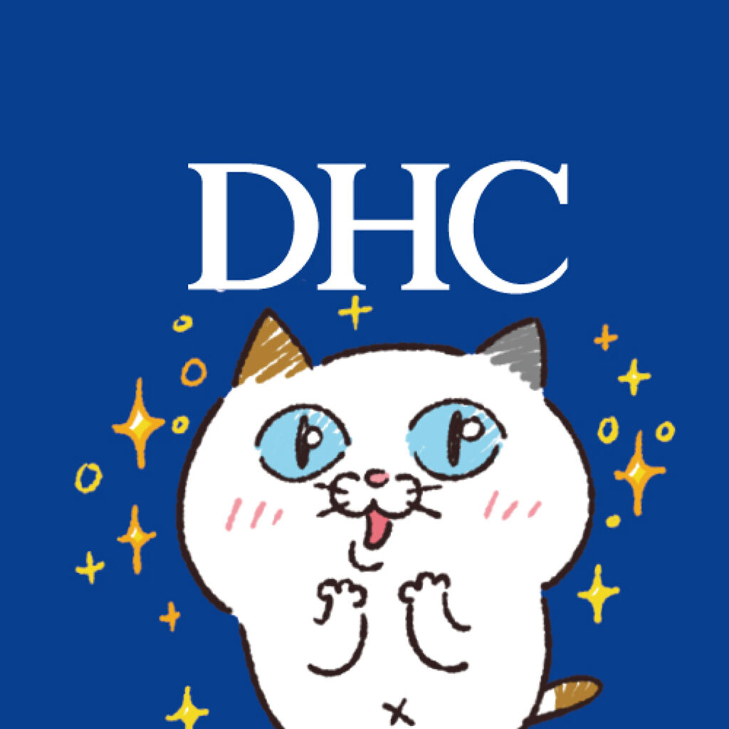 DHC