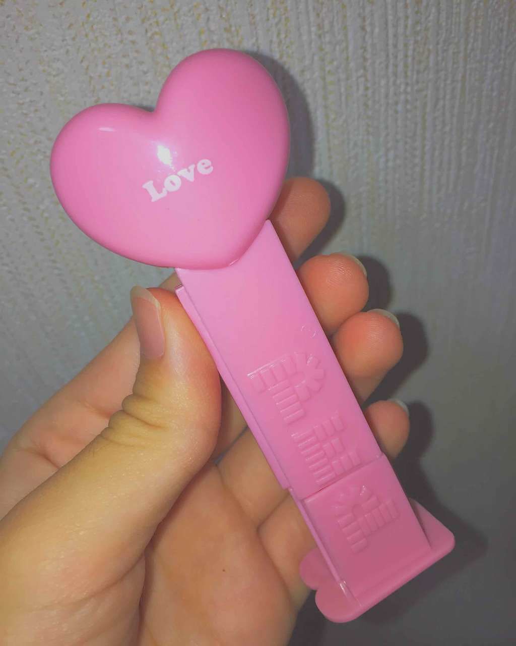 プラザ Plaza の人気コスメまとめ クチコミ高評価のおすすめ商品も Lips