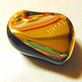 TANGLE TEEZER