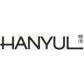 HANYUL(ハンユル)
