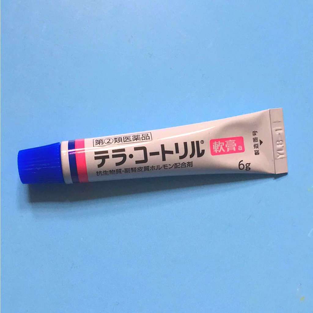 ジョンソン・エンド・ジョンソン