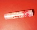 Blistex