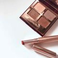 Charlotte Tilbury