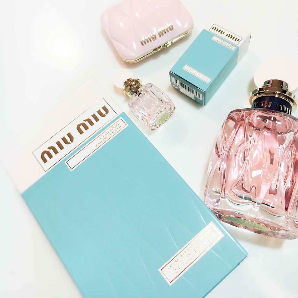 miu miu