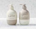 ma & me Latte