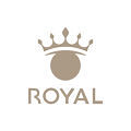 ROYAL