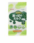 ヤクルトヘルスフーズ