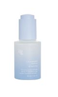 MEGOOD BEAUTY