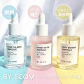 BY ECOM