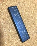 FOCALLURE