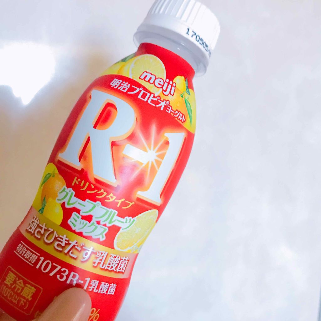明治乳業