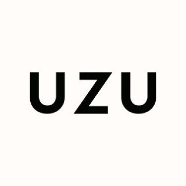 UZU BY FLOWFUSHI (ウズバイフローフシ) 公式アカウント