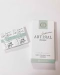 ARTIRAL