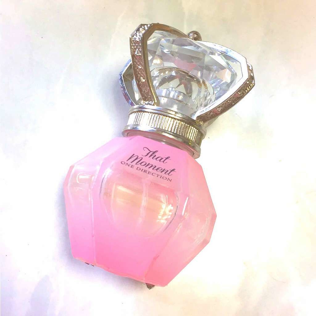 ワン ダイレクションのコスメ 化粧品のクチコミを人気順で紹介 Lips