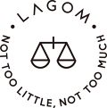 LAGOM