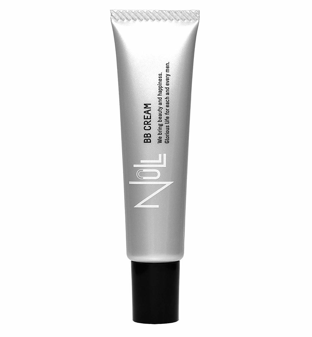 Nullの人気コスメまとめ クチコミ高評価のおすすめ商品も Lips