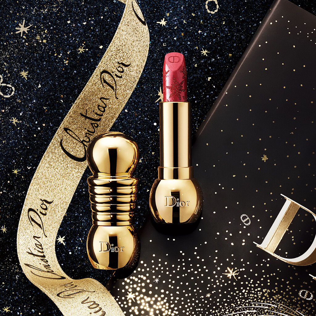 Dior ディオール 取扱店舗 宮城県 3件 Lips