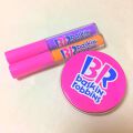 Popteen
