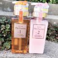 mixim Perfume