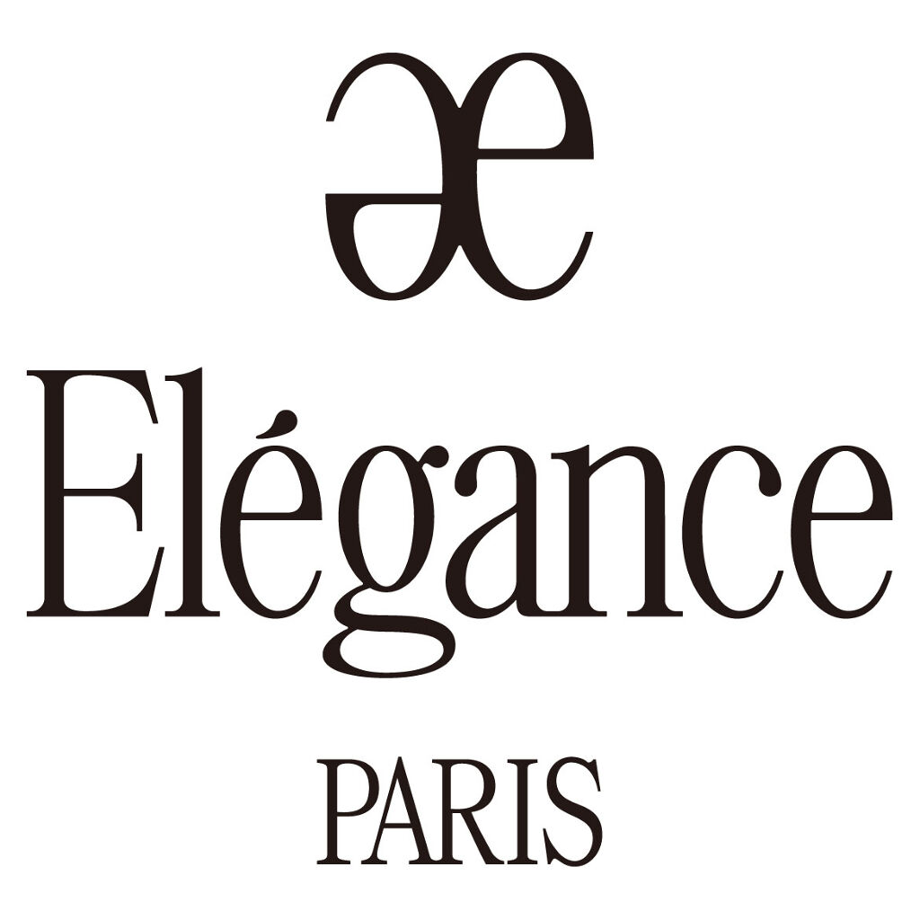 Elégance