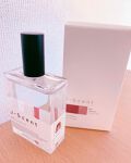 J-Scent(ジェイセント)