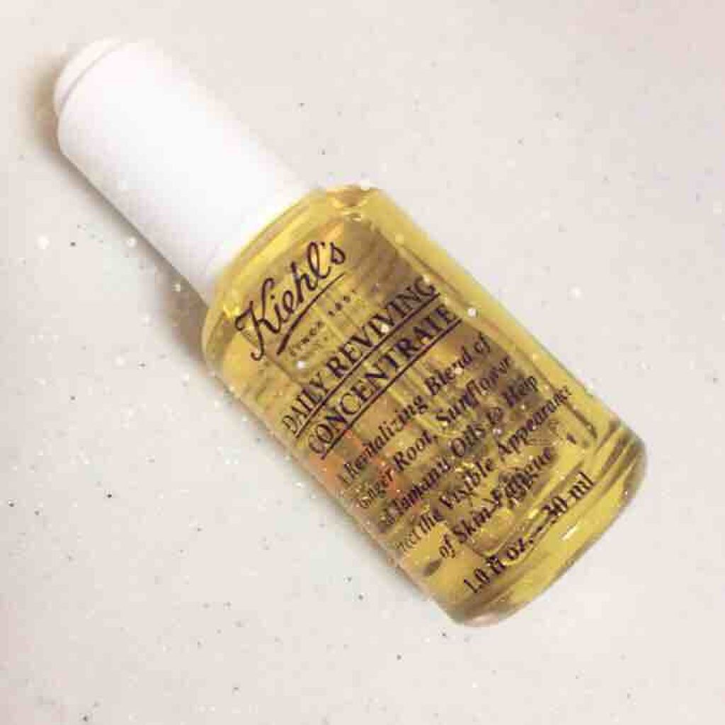 KIEHL’S SINCE 1851(キールズ)
