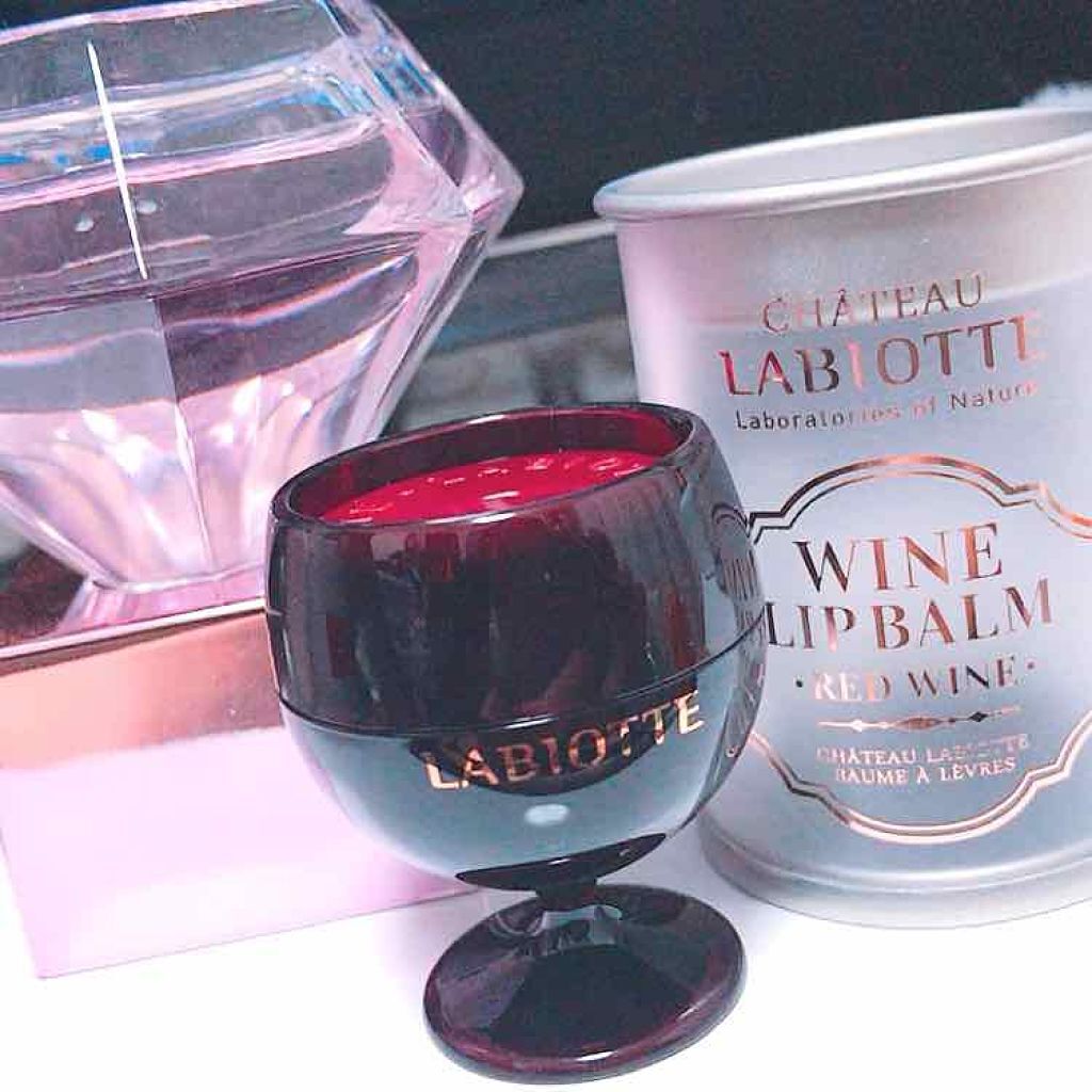 LABIOTTE