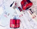 SK-II