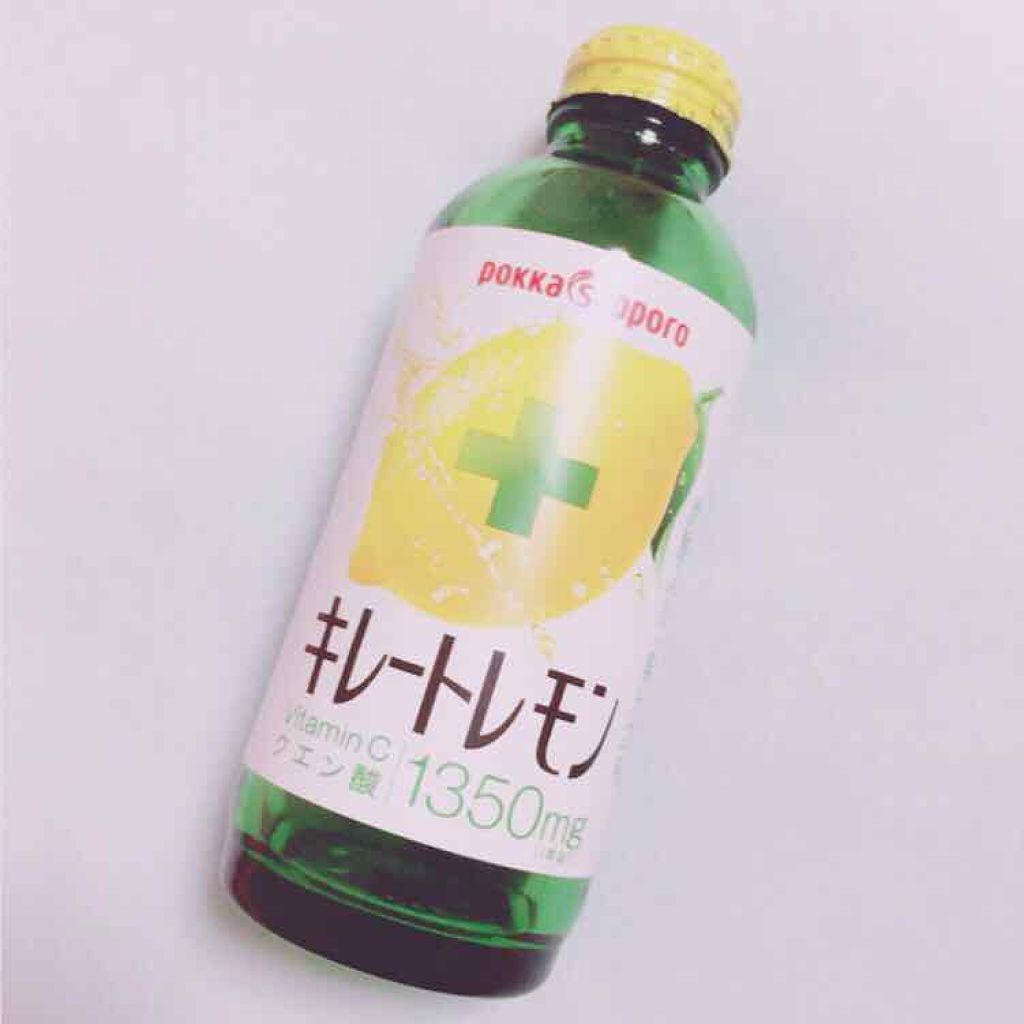 ポッカ