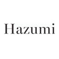 Hazumi