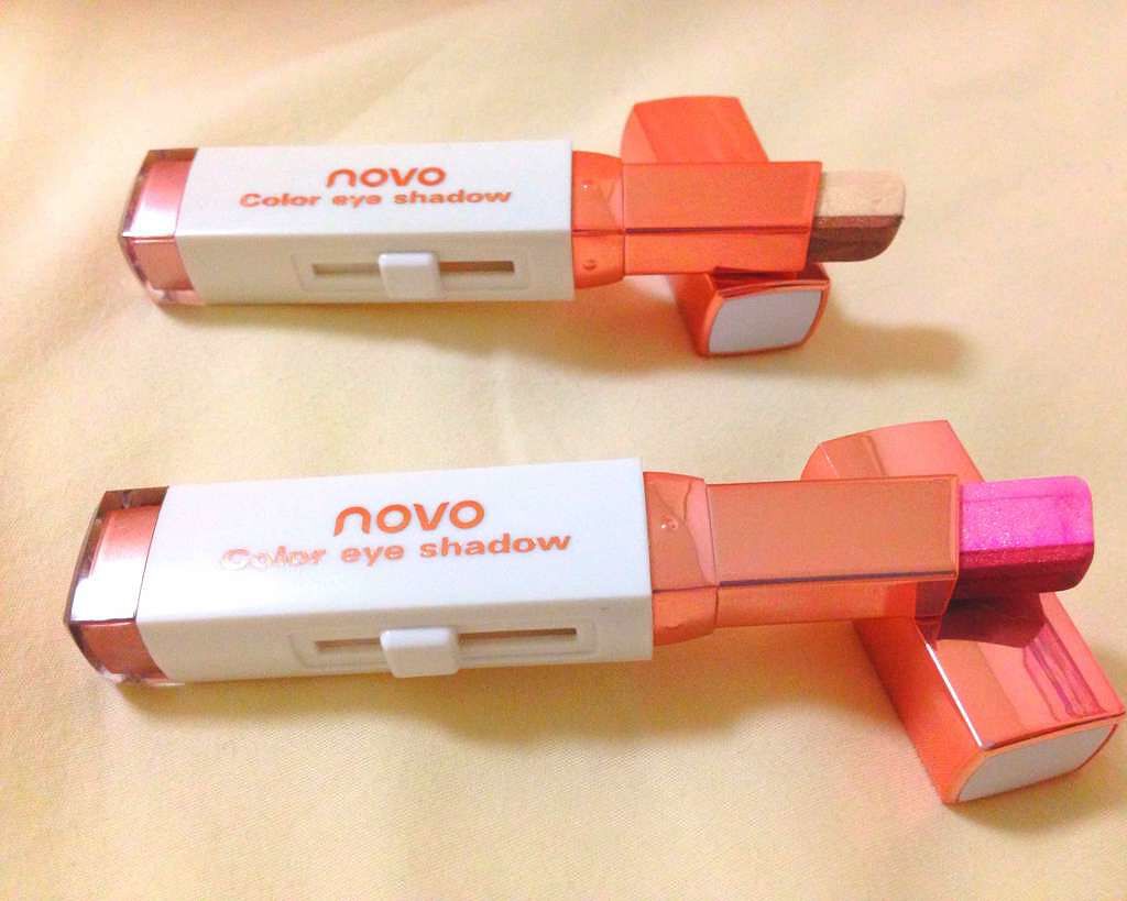 NOVO