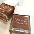 nails inc.