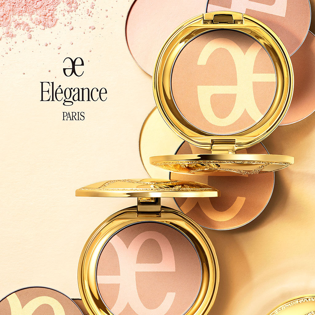 Elégance
