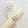 COVERMARK