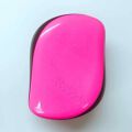 TANGLE TEEZER