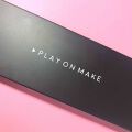 play on make
