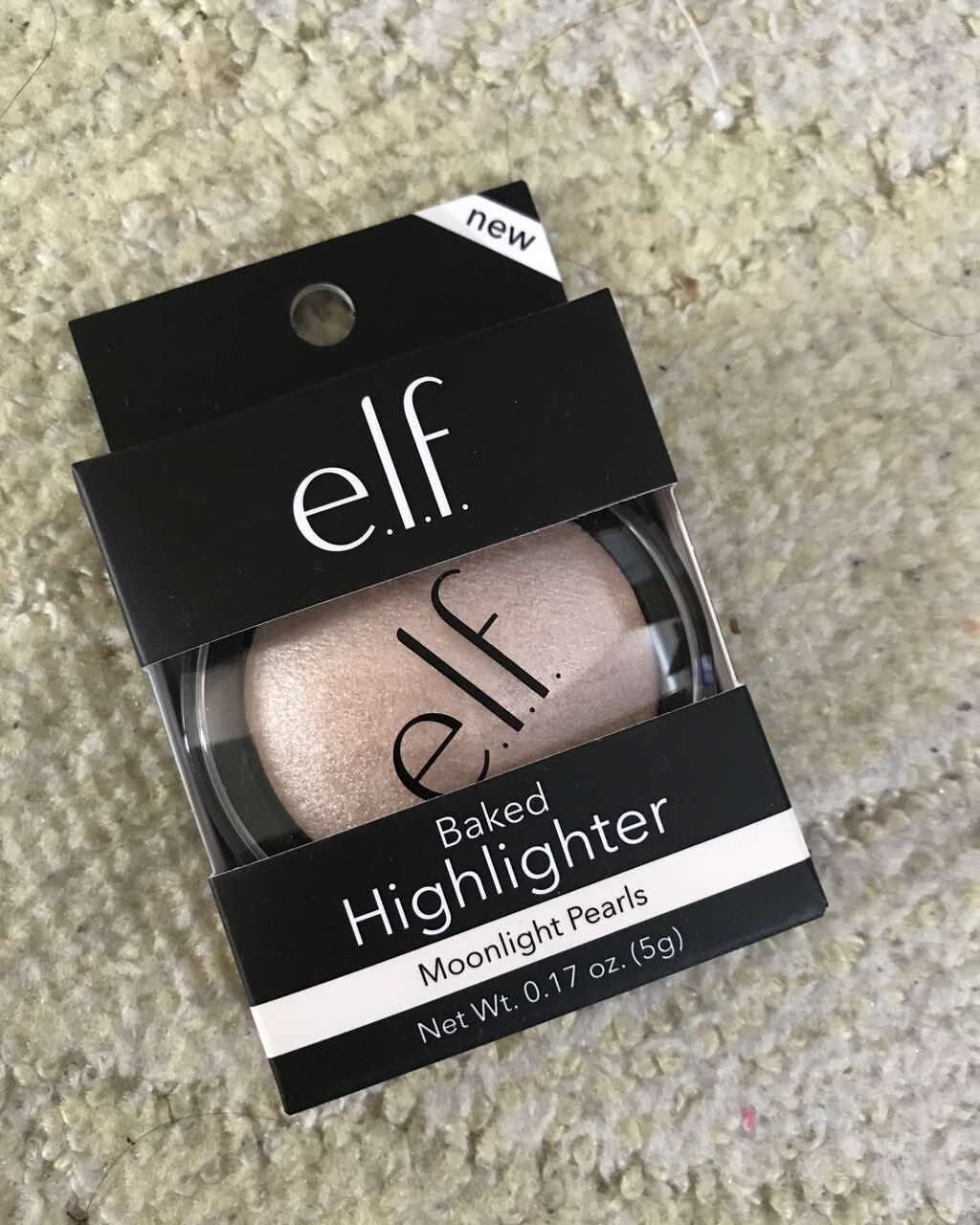 e.l.f