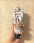 LUVCA(ラブカ)