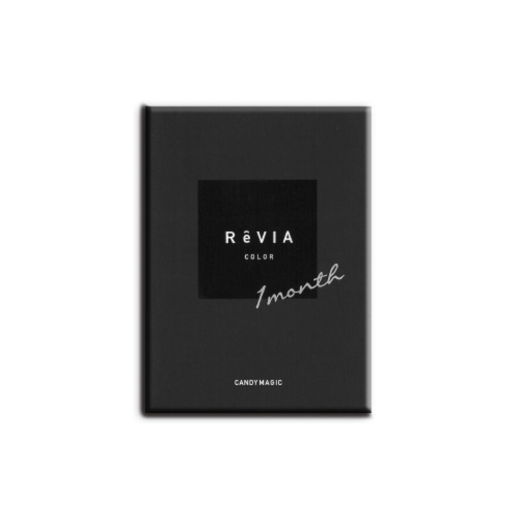 ReVIA