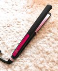 VIDAL SASSOON Pink Series(ヴィダルサスーン ピンクシリーズ)