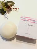 DA CAPO
