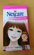 Nexcare