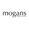 mogans