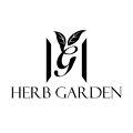 HERB GARDEN