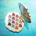 tarte