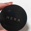 HERA