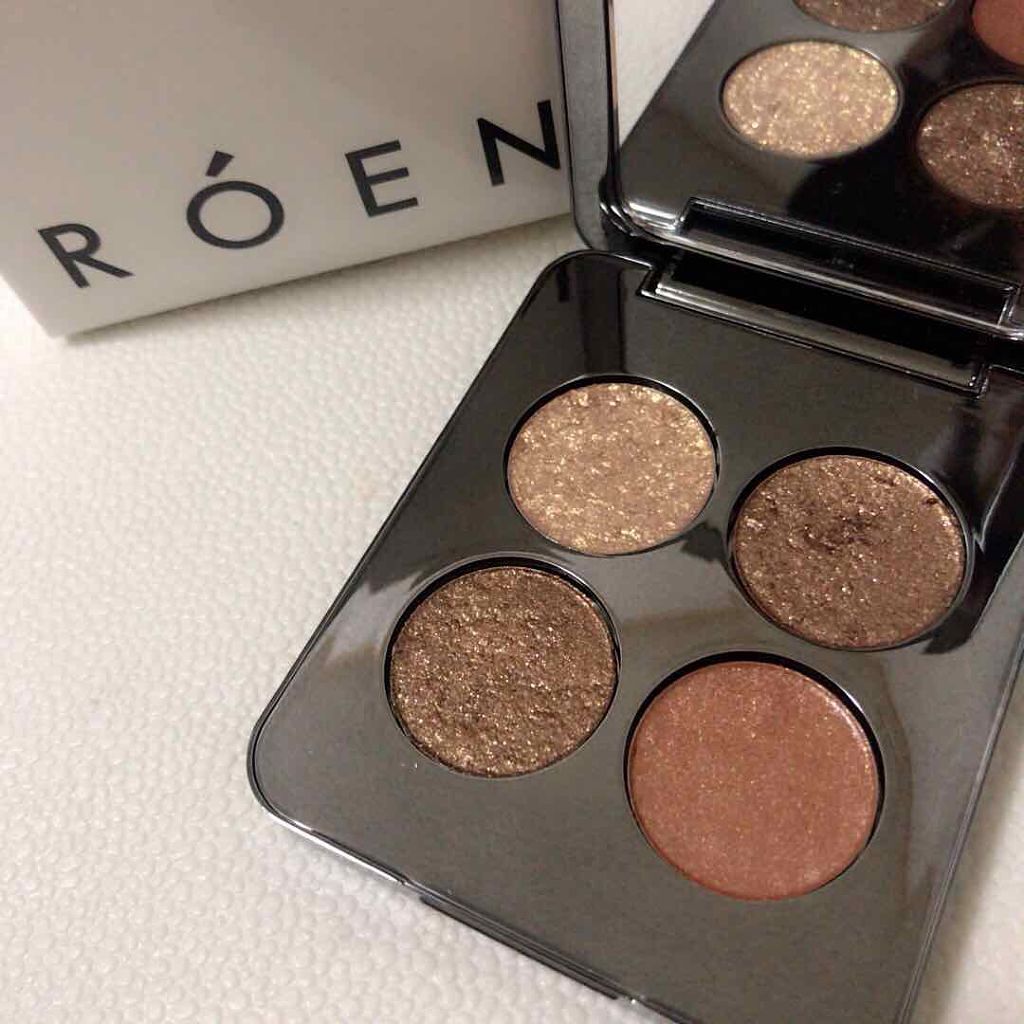 ROEN BEAUTY