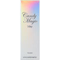 candy magic